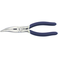 Bent Nose Pliers Toolneeds Inc.