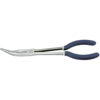 LRP-1145 45° Bent Nose Pliers Toolneeds Inc.