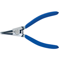 External Straight Snap Ring Pliers Toolneeds Inc.