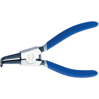 External Bent Snap Ring Pliers Toolneeds Inc.