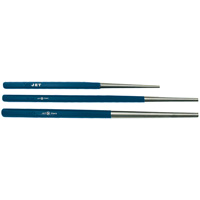 Drift Punch Toolneeds Inc.