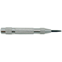Pointeau centreur automatique, 3/32" dia., 5" lo. Toolneeds Inc.