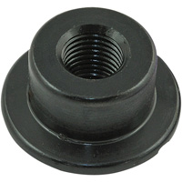 Adaptor Lock Down Nut for 403102 5" High-Speed Sander Toolneeds Inc.