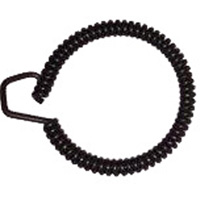 JCO1194-2 Heavy-Duty Retainer Spring Toolneeds Inc.