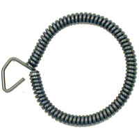 JCO194 Spring Retainer Toolneeds Inc.