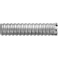 Coupe-barres d'armature rotatifs, 3/8", Tige SDS-Plus, Carbure Toolneeds Inc.