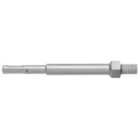Coupe-barres d'armature rotatifs, 3/8", Tige SDS-Plus, Carbure Toolneeds Inc.