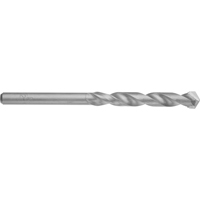 Foret &agrave; percussion, 1/8", Carbure Toolneeds Inc.