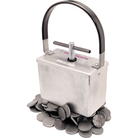 Extracteurs magnétiques