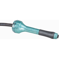 Air Scribe & Pencil Grinders