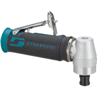 Right Angle Die Grinder, 1/4" Collet, 20000 RPM Toolneeds Inc.