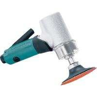 3" 7 Degree Offset Disc Sander Toolneeds Inc.