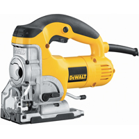 Heavy-Duty Jig Saws Toolneeds Inc.