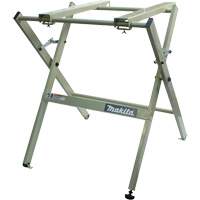 Support datelier rapide et pratique Toolneeds Inc.