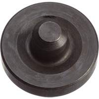 3/16 Double Lap Adapter for Manual Flare Tool Toolneeds Inc.