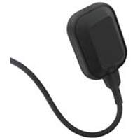 Cable Float Switches Toolneeds Inc.