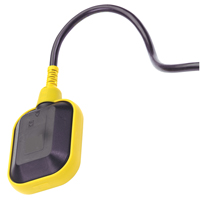 Cable Float Switches Toolneeds Inc.