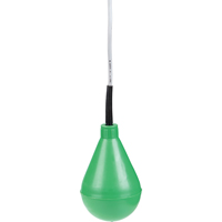 Interrupteurs de niveau Toolneeds Inc.