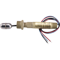 Liquid Level Switches Toolneeds Inc.