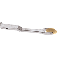 Dynafile&reg; Contact Arms Toolneeds Inc.