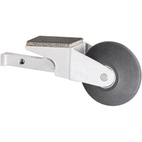 Dynafile&reg; III Contact Arms Toolneeds Inc.