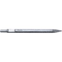 Bull Point Chisel Toolneeds Inc.