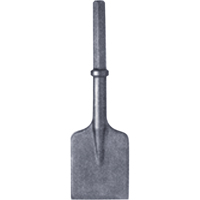 Burins &amp; pointes Toolneeds Inc.