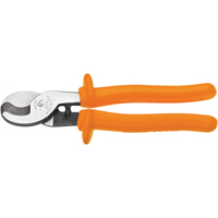 Insulated Compact Cable Cutters Toolneeds Inc.