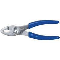 Pinces coulissantes Toolneeds Inc.