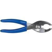 Pinces coulissantes Toolneeds Inc.