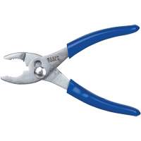 Pinces coulissantes Toolneeds Inc.