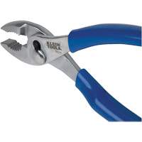 Pinces coulissantes Toolneeds Inc.