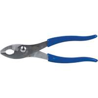 Pinces coulissantes Toolneeds Inc.