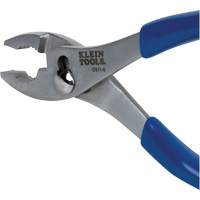 Pinces coulissantes Toolneeds Inc.