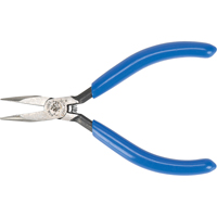 Midget Slim Nose Pliers Toolneeds Inc.
