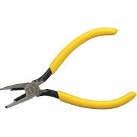 Connector-Crimping Side Cutter Toolneeds Inc.