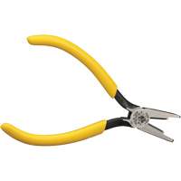 Connector-Crimping Side Cutter Toolneeds Inc.
