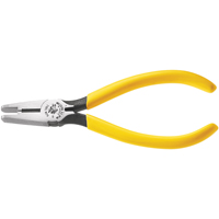 Connector-Crimping Side Cutter Toolneeds Inc.