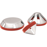 Deburring Tool #72 Toolneeds Inc.