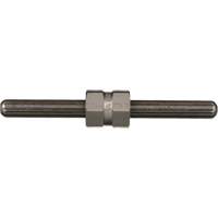 Screw Extractor, For Screw Size 3/8" Toolneeds Inc.
