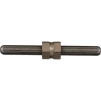 Screw Extractor, For Screw Size 7/16" Toolneeds Inc.