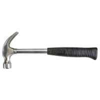 Marteaux, 16 oz, Prise en Acier plein, 12-5/8" lo Toolneeds Inc.