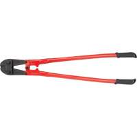 Coupe-boulon, 36" l, Coupe centrale Toolneeds Inc.