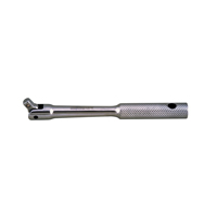 Hinge Handle, 1/4" Drive, Ergonomic Handle Toolneeds Inc.