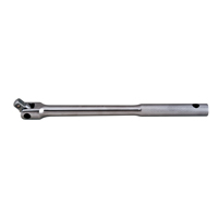 Hinge Handle, 3/8" Drive, Ergonomic Handle Toolneeds Inc.