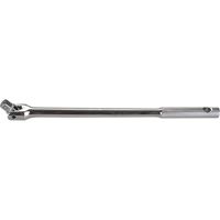 Hinge Handle, 1/2" Drive, Ergonomic Handle Toolneeds Inc.