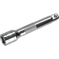 Rallonge pour douille, Prise 1/2", 5" lo Toolneeds Inc.