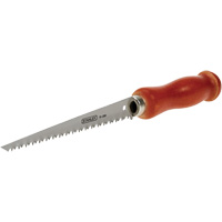 Wallboard Saw Toolneeds Inc.