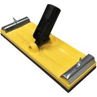 BLOC &agrave; PONCER POUR MANCHE T&eacute;LESCOPIQUE Toolneeds Inc.