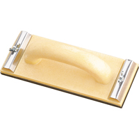 DRYWALL HAND SANDER Toolneeds Inc.